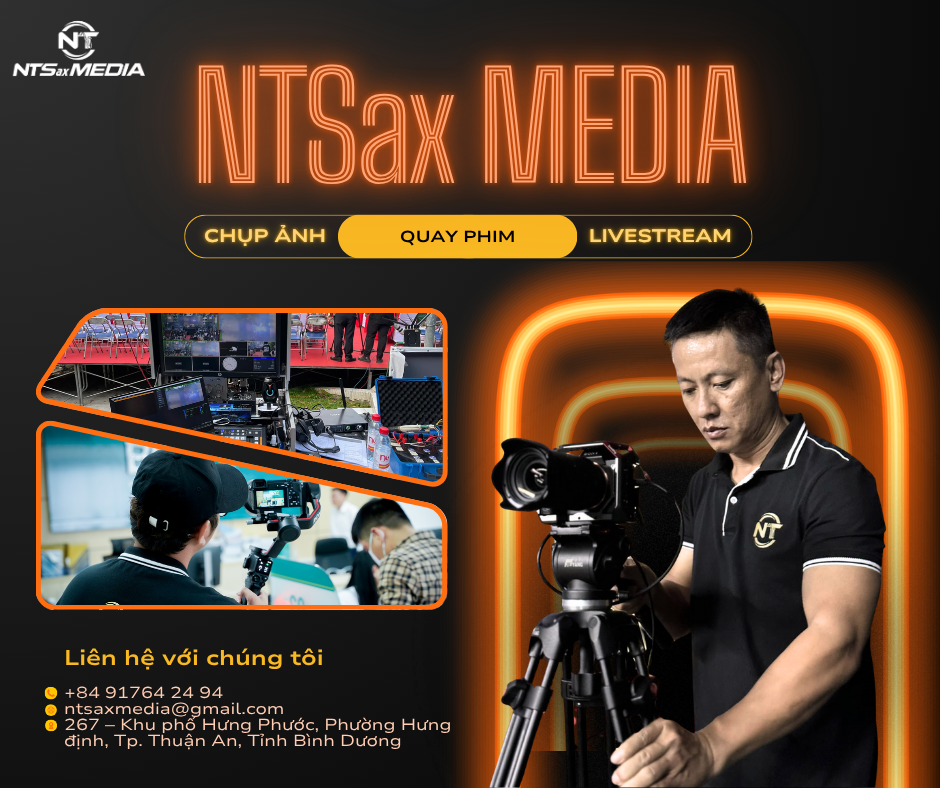 MEDIA NTSAX (1)